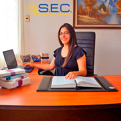 Sec6