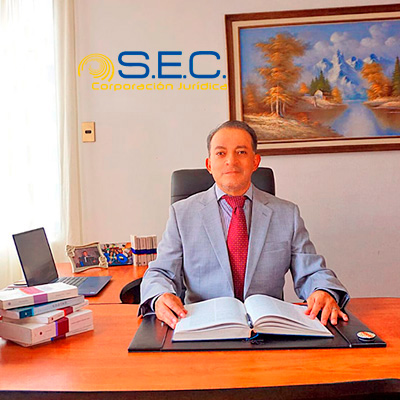 Sec5
