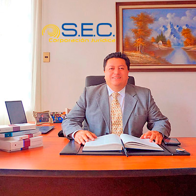Sec1